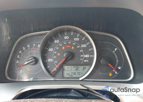 2015 Toyota Rav4 Le из США, поврежденный, VIN 2T3ZFREVXFW191073